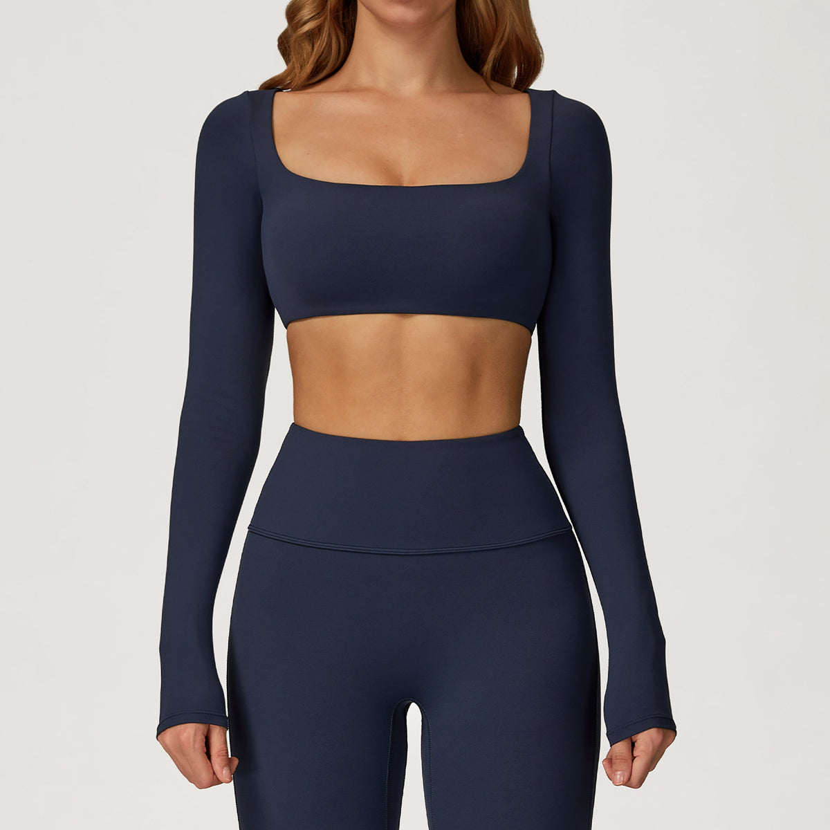 Elegant Bra Top