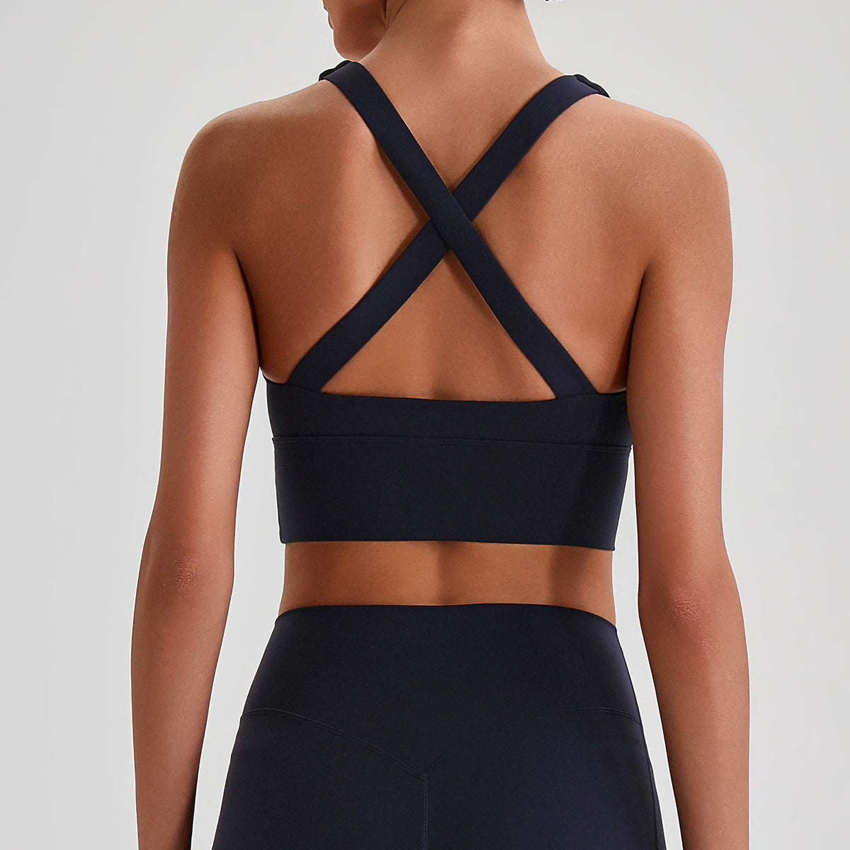 Essential Sports Tank