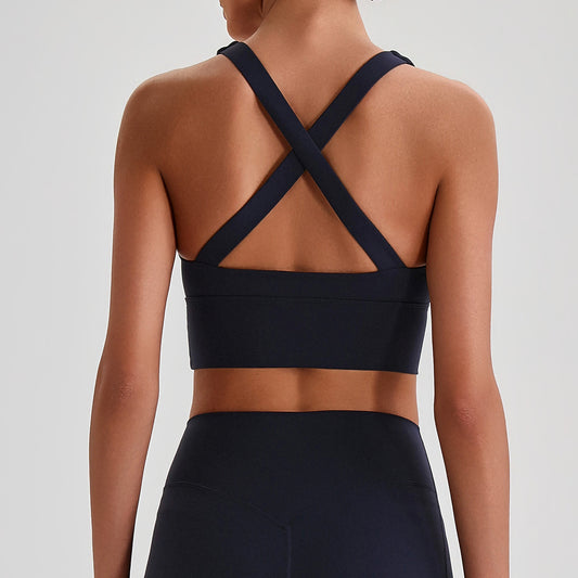 Essential Sports Tank
