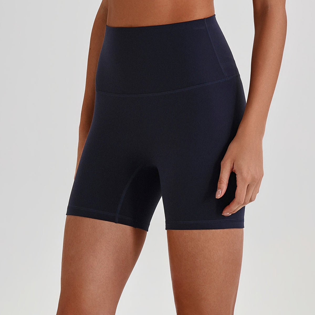 Airlift Energy Short