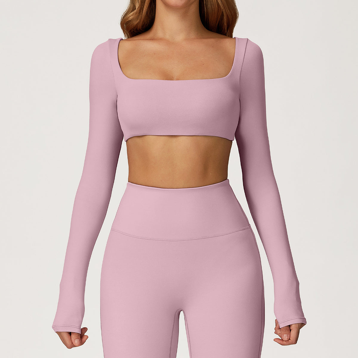 Elegant Bra Top