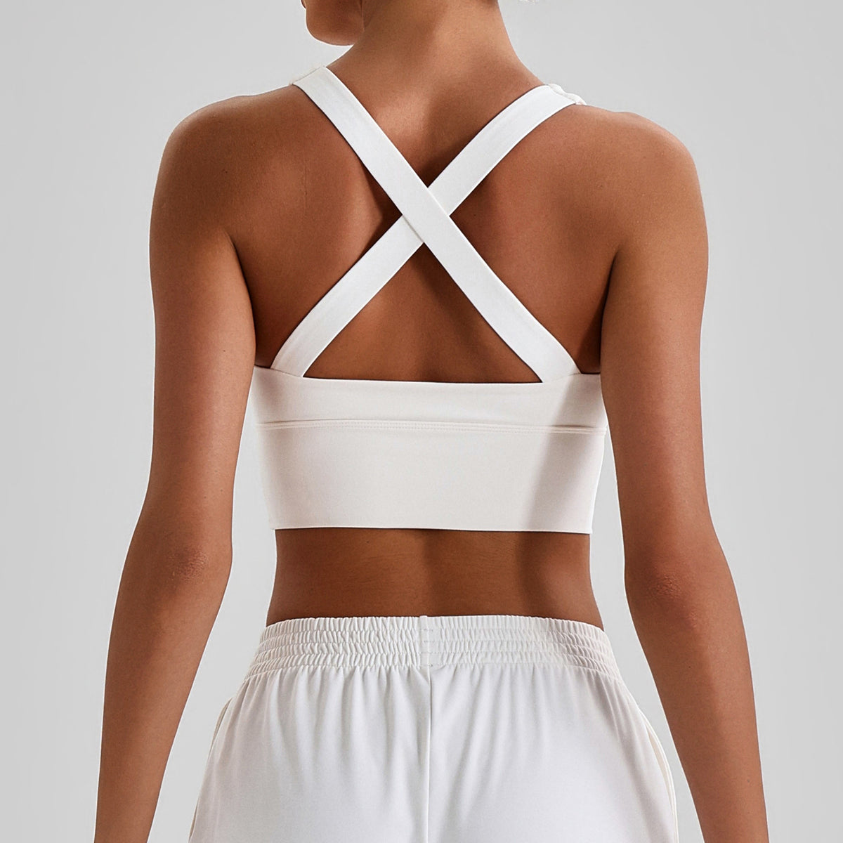 Essential Sports Tank