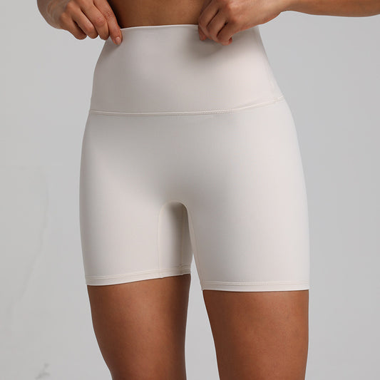 Airlift Energy Short