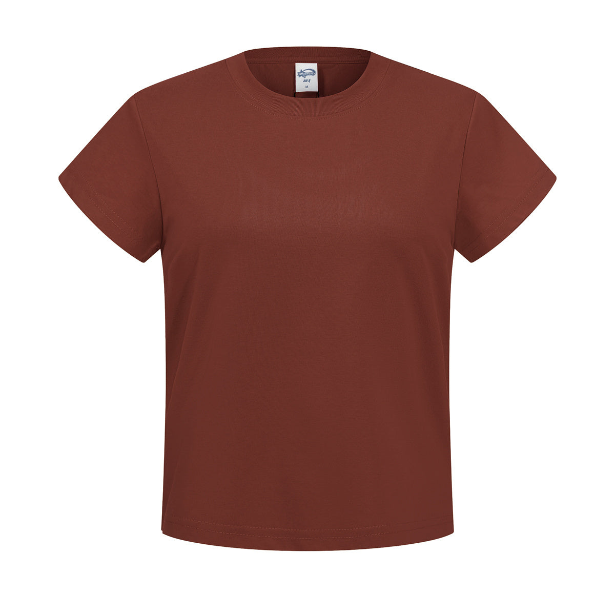 Sports Timeless Tee